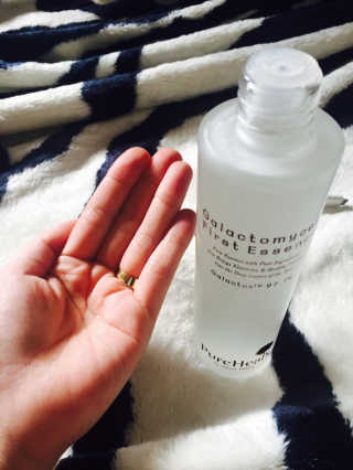 최이슬님이 올린 리뷰 사진 2