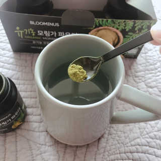 OYR님이 올린 리뷰 사진 3
