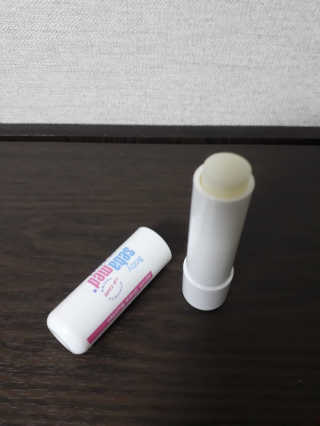 duddud89님이 올린 리뷰 사진 2