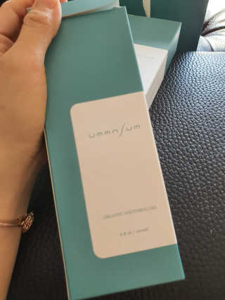 율님이 올린 리뷰 사진 3