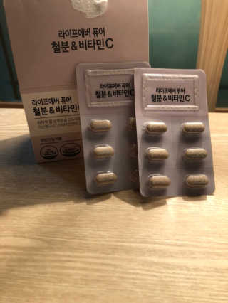 킴아쭈님이 올린 리뷰 사진 2