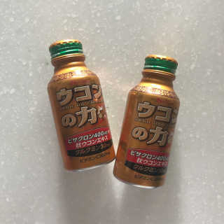하예림님이 올린 리뷰 사진 1
