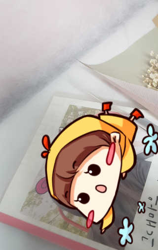 kykyyam님이 올린 리뷰 사진 1