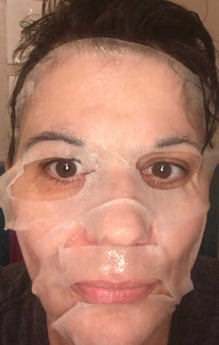 MRS🧖🏻‍♀️DMK1969님이 올린 리뷰 사진 4