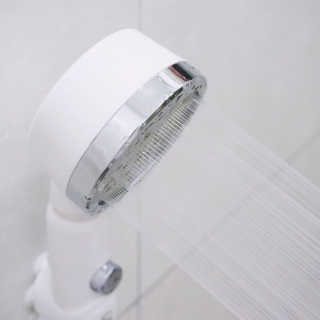 water님이 올린 리뷰 사진 1
