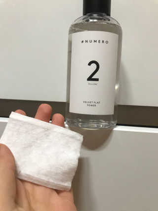 하죠이님이 올린 리뷰 사진 1