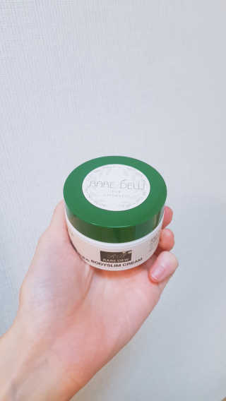 재유JaeYou님이 올린 리뷰 사진 2