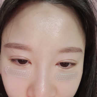 꼬마와꼬마님이 올린 리뷰 사진 4