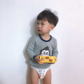 박시연님이 올린 리뷰 사진 1