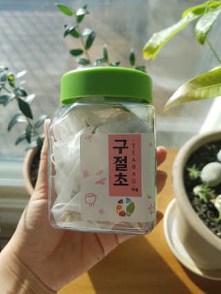 soon님이 올린 리뷰 사진 1