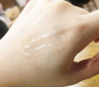 란아님이 올린 리뷰 사진 3