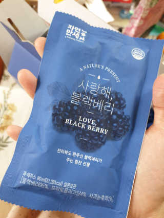소영님이 올린 리뷰 사진 1