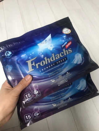 배우민정님이 올린 리뷰 사진 1
