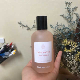 경란님이 올린 리뷰 사진 1