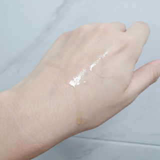 다슈코리아 다슈 데일리 안티 헤어로스 허브 헤어토닉 150ml — 5점을 준 리뷰어가 2020년 1월 올린 사용 사진