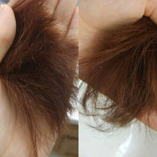 ZoeGalyon님이 올린 리뷰 사진 2