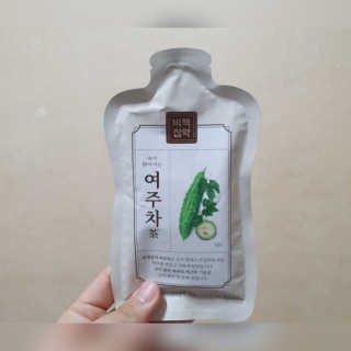 최강조지님이 올린 리뷰 사진 3