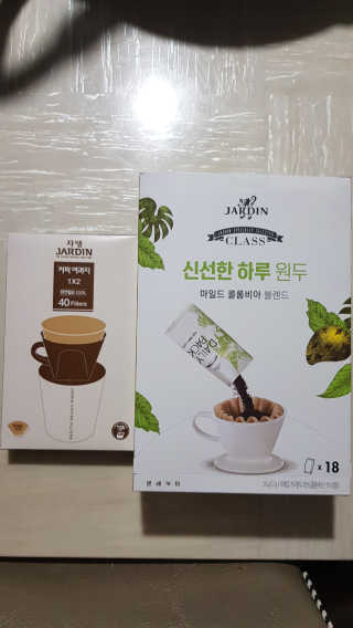 스텔라님이 올린 리뷰 사진 1