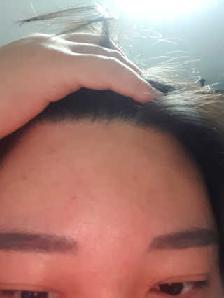 안나님이 올린 리뷰 사진 1