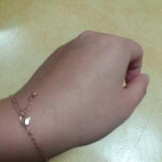 구뽕이님이 올린 리뷰 사진 3