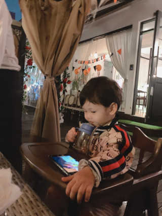 루야야아❤️님이 올린 리뷰 사진 2