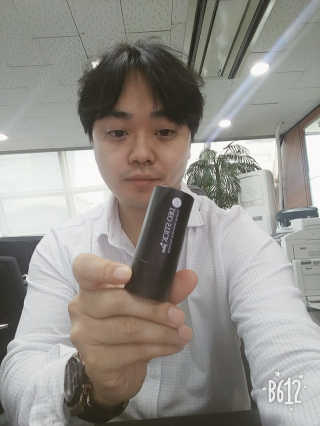 세상에없는나님이 올린 리뷰 사진 1