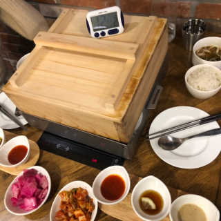 아랑맘님이 올린 리뷰 사진 1
