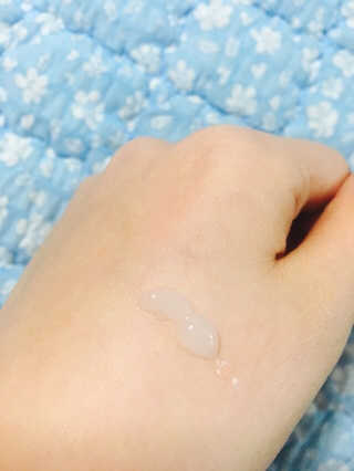 노하나님이 올린 리뷰 사진 2