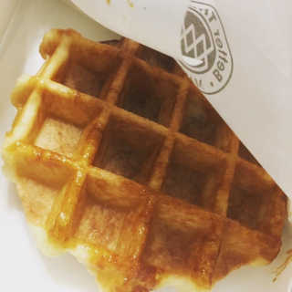 cola님이 올린 리뷰 사진 4