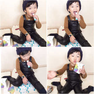 빨간무시님이 올린 리뷰 사진 1