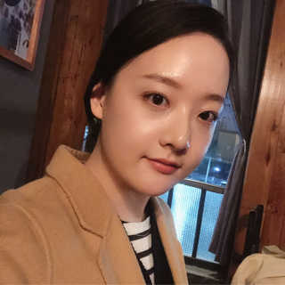 미니님이 올린 리뷰 사진 1