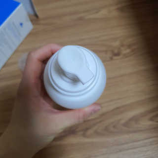 happyfactory님이 올린 리뷰 사진 2