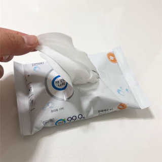kk20님이 올린 리뷰 사진 1