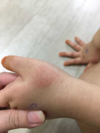 송수지님이 올린 리뷰 사진 3