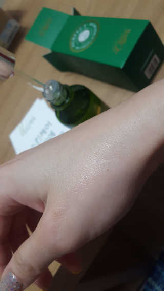 박혜윤님이 올린 리뷰 사진 3