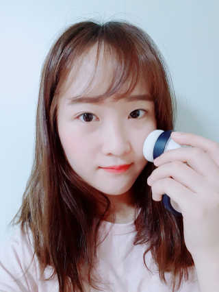 SuKyeungBae님이 올린 리뷰 사진 3