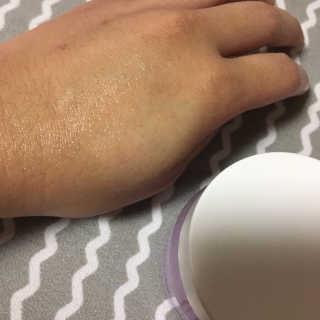 옥오기님이 올린 리뷰 사진 3