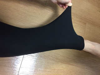 jooyomi님이 올린 리뷰 사진 2