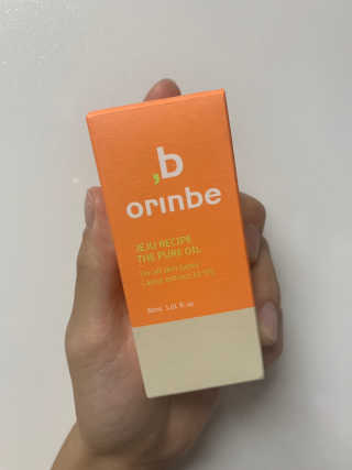이지닝님이 올린 리뷰 사진 2