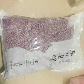 ye0229님이 올린 리뷰 사진 1
