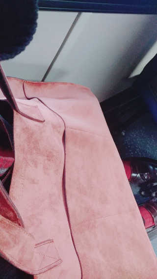 쏘대님이 올린 리뷰 사진 1