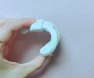 민님이 올린 리뷰 사진 3