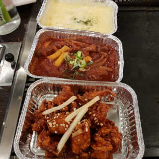 김세윤님이 올린 리뷰 사진 2
