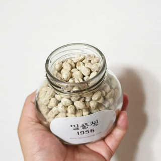뚜쁠리맘님이 올린 리뷰 사진 2