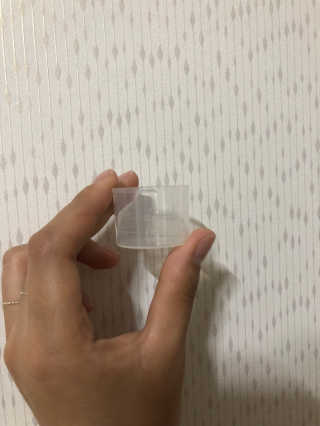햄쓰님이 올린 리뷰 사진 4