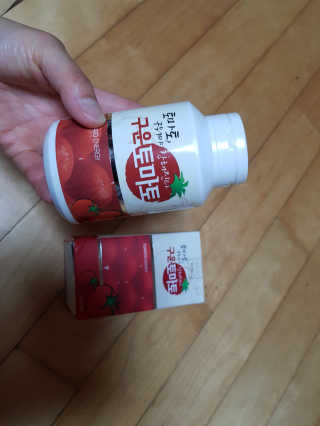 gajete님이 올린 리뷰 사진 2