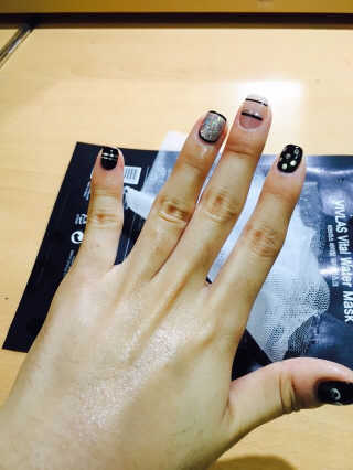 토깽이님이 올린 리뷰 사진 2