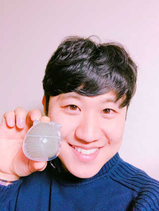 김태환님이 올린 리뷰 사진 1