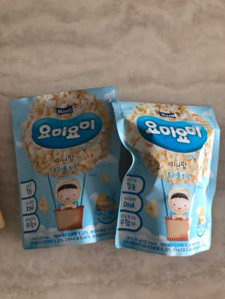 횬이님이 올린 리뷰 사진 3