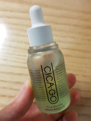 이재옥님이 올린 리뷰 사진 1